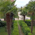 Maja - 170m Od Plaze Poreč