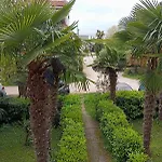 Maja - 170m Od Plaze Poreč