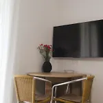 Lägenhet Maja - 170m Od Plaze