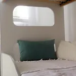 Lägenhet Maja - 170m Od Plaze *