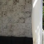 Maja - 170m Od Plaze Poreč