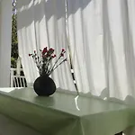 Lägenhet Maja - 170m Od Plaze Poreč