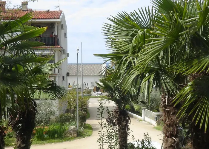 Apartamento Maja - 170m Od Plaze *