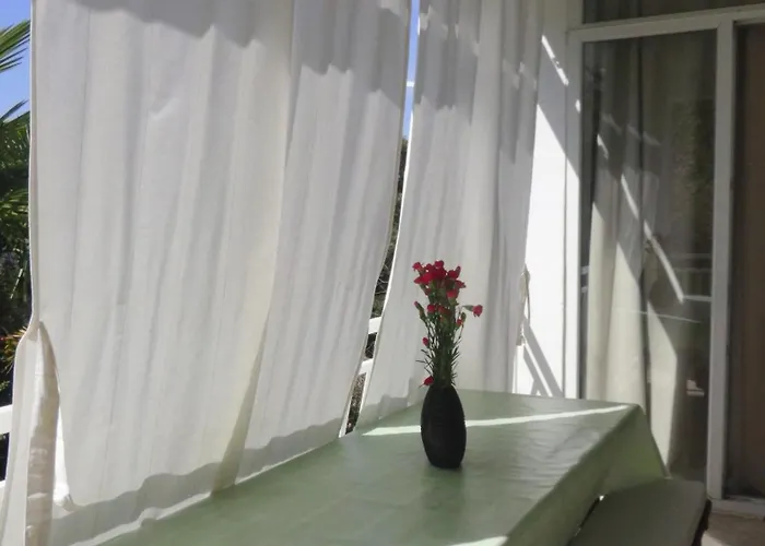 Maja - 170m Od Plaze Apartment Porec