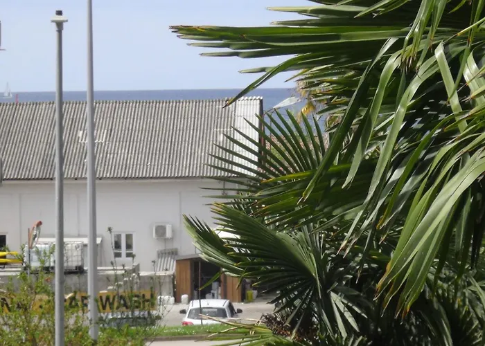 Apartamento Maja - 170m Od Plaze Poreč