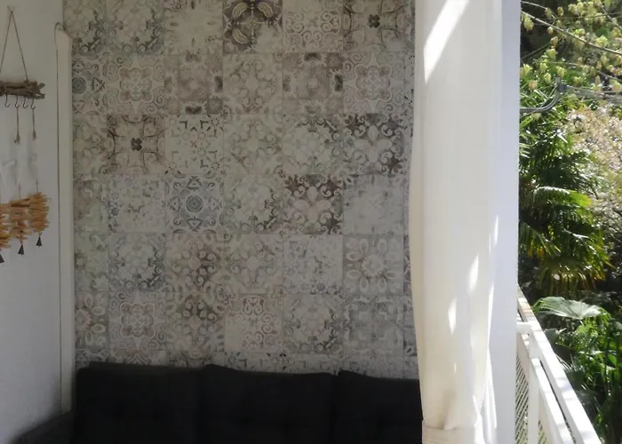 Maja - 170m Od Plaze Poreč