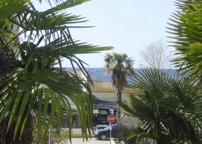 Apartamento Maja - 170m Od Plaze *