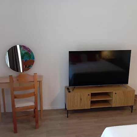 Maja Apartment