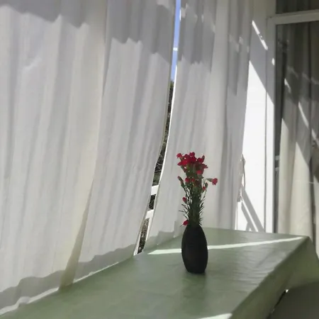 Maja Apartment Porec