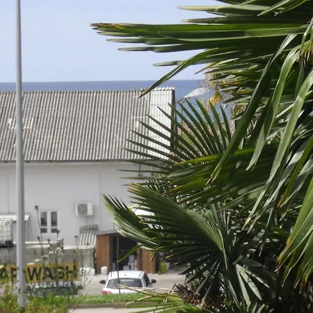 Apartment Maja Porec