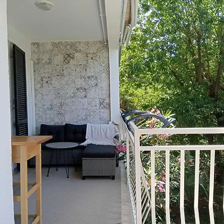 Maja - 170m Od Plaze * Porec