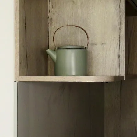 Maja Apartment