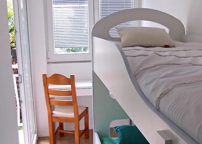 Maja - 170m Od Plaze * Porec