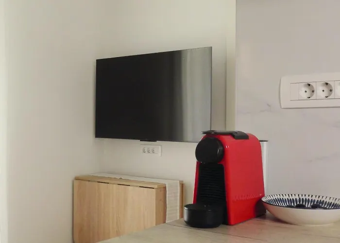 Apartman Maja - 170m Od Plaze