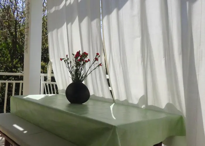 Apartman Maja - 170m Od Plaze Porec